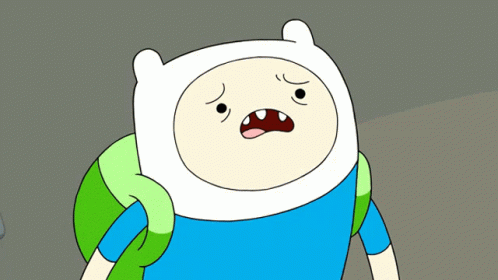 Bh187 Adventure Time GIF - Bh187 Adventure Time No GIFs