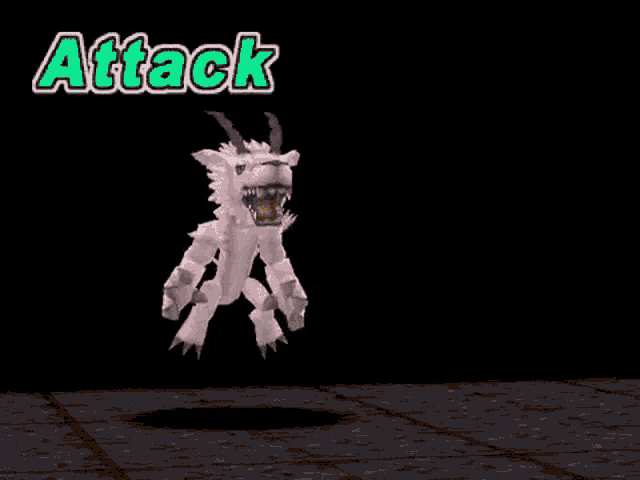 a video game character is surrounded by fire