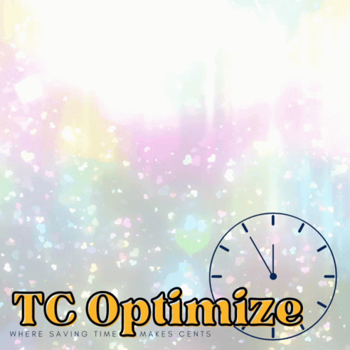 Happy To Help Tcohappy GIF - Happy To Help Tcohappy Tc Optimize GIFs