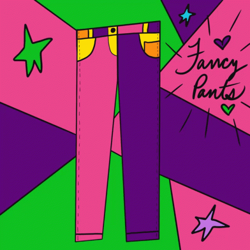 Fancy Fancy Pants GIF - Fancy Fancy Pants Fancy Pant Nft GIFs