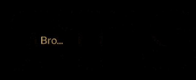 a star wars logo with the letters ats and s on a black background