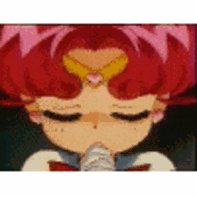 Sailor Moon Hero GIF - Sailor Moon Hero Girl GIFs