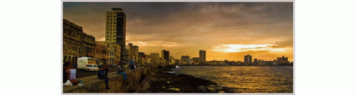 Personalized Cuba Tours Country GIF - Personalized Cuba Tours Country GIFs