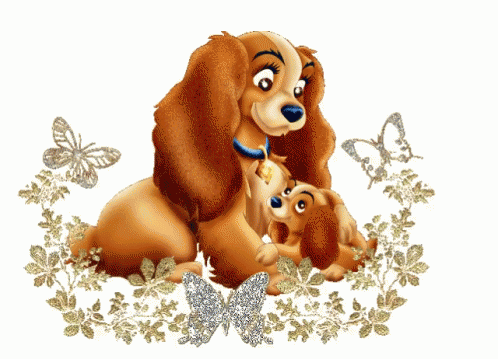 Dog Disney GIF - Dog Disney GIFs