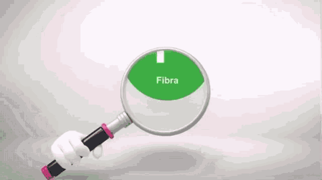 Ftth Openfiber GIF - Ftth Openfiber Fibra GIFs