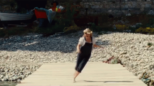Excited Happy GIF - Excited Happy Coming For You GIFs