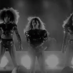 Formation Beyonce GIF - Formation Beyonce Fwt GIFs