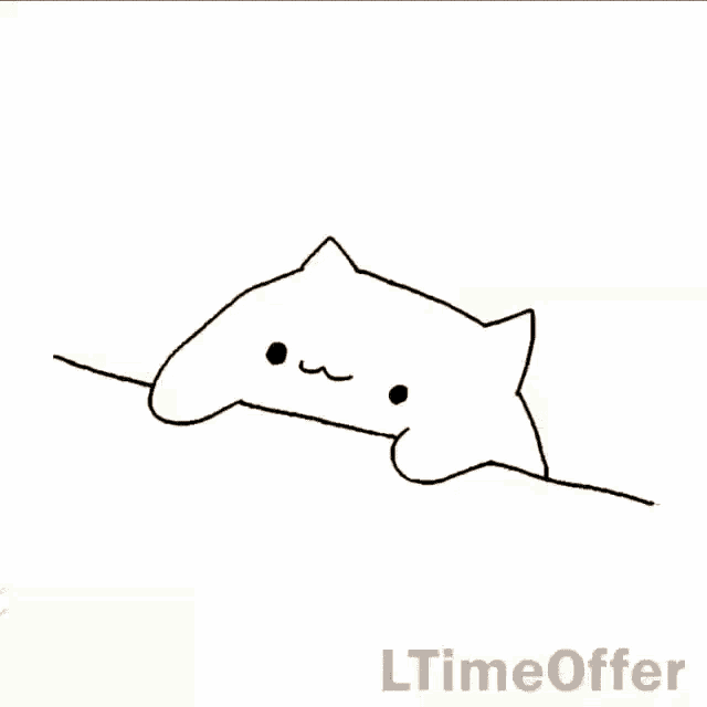 a blurred image of an explosion with the words " ltimeoffer " below it