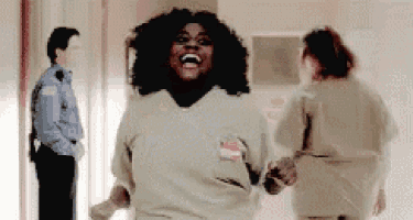 Heeeey GIF