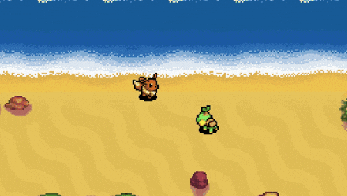 a screenshot of a video game that says that on the bottom