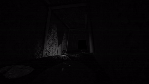 Catacombs Roblox GIF - Catacombs Roblox GIFs