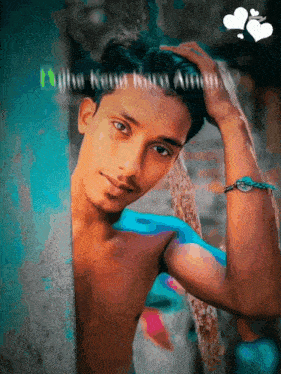 Arovh Mijan GIF