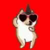 Doge Party GIF - Doge Party Dancing GIFs