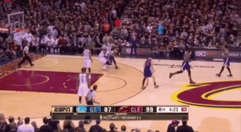 Angry Steph Curry GIF - Mouthpiece GIFs