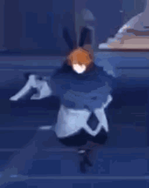 Childe Abyss Mage Childe Genshin Impact GIF - Childe Abyss Mage Childe Childe Genshin Impact GIFs