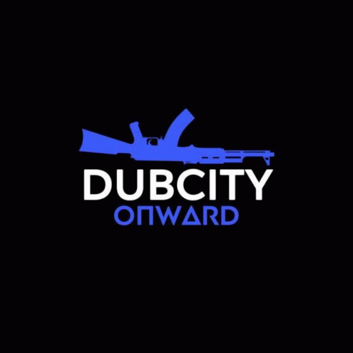 Dubcity Vr Tournaments GIF - Dubcity Vr Tournaments GIFs