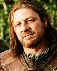 Game Of Thrones Got GIF - Game Of Thrones Got Ned Stark GIFs
