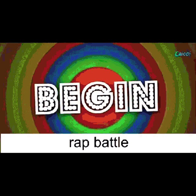 Rap Luigi Battle Rapbattle Ramen Raman Tails Ironic GIF - Rap Luigi Battle Rapbattle Ramen Raman Tails Ironic GIFs