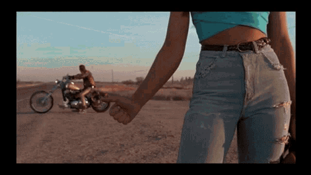 Abell46s Reface GIF - Abell46s Reface Moto GIFs