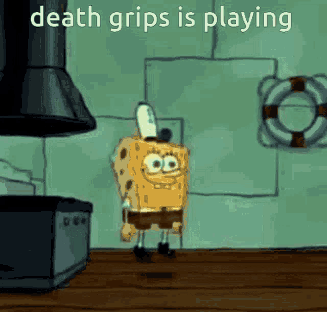 Noided Death Grips GIF - Noided Death Grips The Money Store GIFs