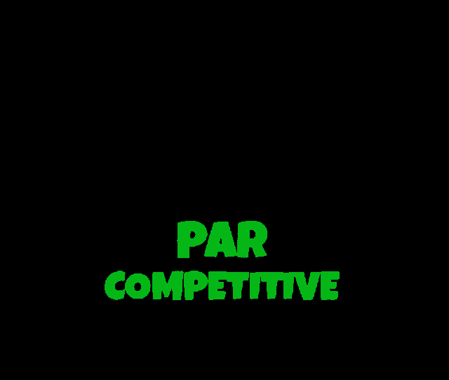 Pcl Par Competitive League GIF - Pcl Par Competitive League Team Paradise GIFs