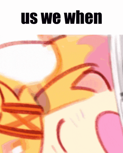 Us Us We When GIF - Us Us We When Kagamine Rin GIFs