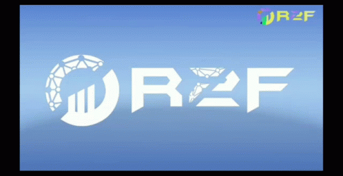 R2f GIF - R2f GIFs