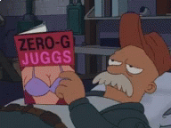 Reading Juggs GIF - Reading Juggs Nowhere GIFs