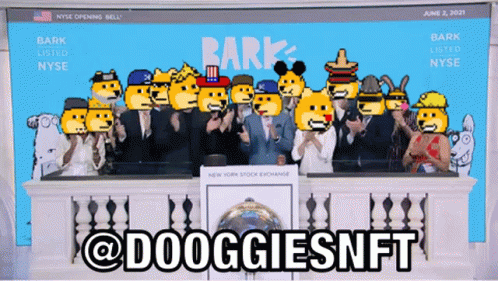 Dooggies GIF - Dooggies GIFs