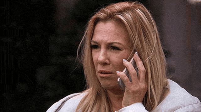 Ramona Rhony The Real Housewives Of New York City GIF - Ramona Rhony The Real Housewives Of New York City Wut GIFs