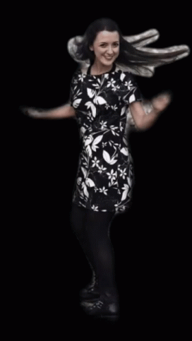 Packing Disappear GIF - Packing Disappear Jump GIFs
