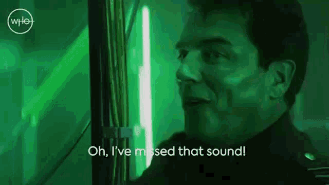 Doctor Who Captain Jack Harkness GIF - Doctor Who Captain Jack Harkness Galactic Republic GIFs