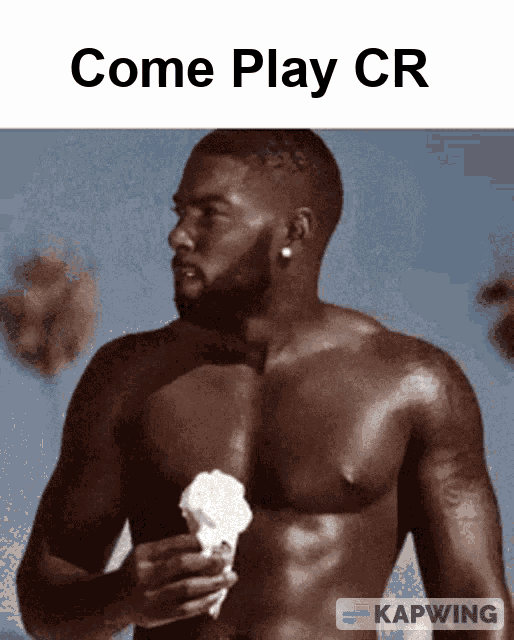 Come Play Cr Ice Cream GIF - Come Play Cr Ice Cream Hot Guy GIFs
