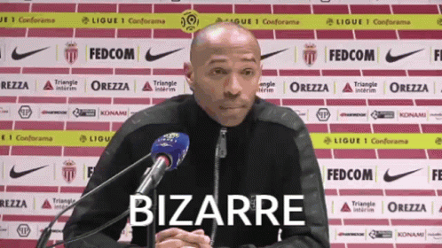 Thierryhenry Bizarre France Thierry_henry Rony_lopez Penalty Football GIF - Thierryhenry Bizarre France Thierry_henry Rony_lopez Penalty Football GIFs