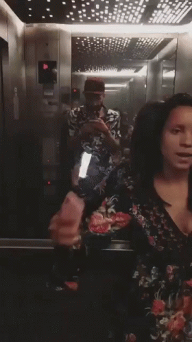 Gleici Wagner GIF - Gleici Wagner Couples GIFs