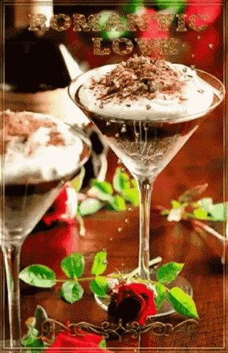 Party Drink Christmas Drink GIF - Party Drink Christmas Drink GIFs