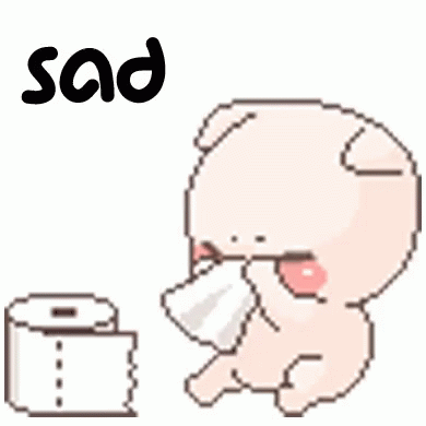 Sad Cry GIF - Sad Cry GIFs