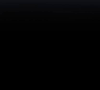 a white background with a black border and a shadow of a person .