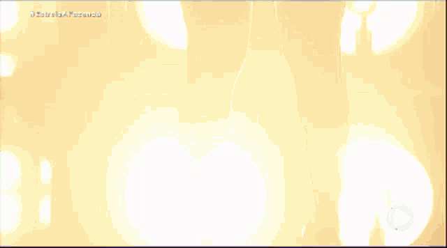 a pixelated image of a woman 's torso with the words " astrid " on the bottom