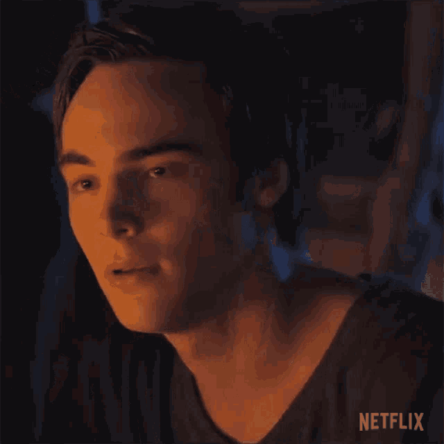 Disappointed Will GIF - Disappointed Will Kevin Quinn GIFs
