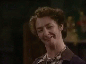 Father Ted GIF - Father Ted Mrs GIFs