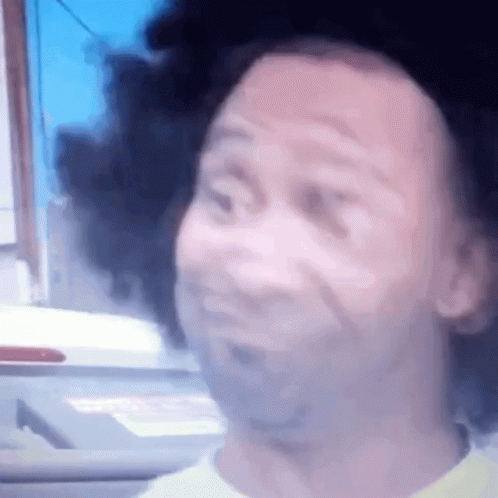 Mike Epps Aintright GIF - Mike Epps Aintright Mmhmm GIFs