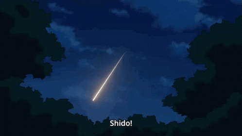 Shido Itsuka Date A Live GIF - Shido Itsuka Date A Live Animation GIFs