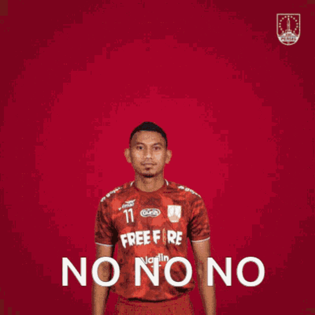 Persis Persis Solo GIF - Persis Persis Solo Persis Official GIFs