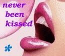 Kiss Lips GIF - Kiss Lips Never Been Kissed GIFs