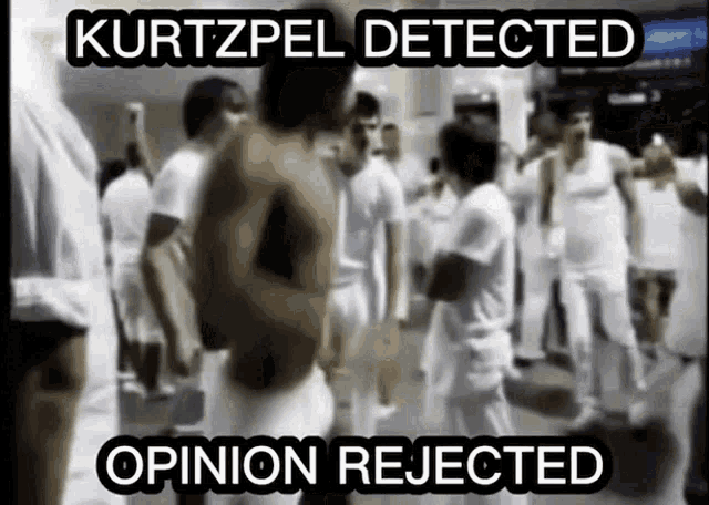 Kurtzpel Detected GIF - Kurtzpel Detected GIFs