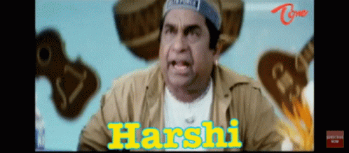 Harshi Harshitha GIF - Harshi Harshitha GIFs