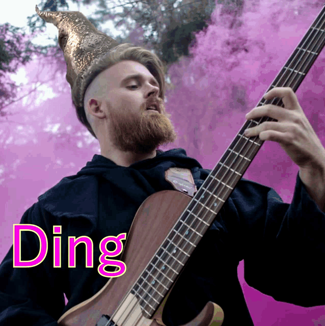 Dan Ding Dong Potato Cream GIF - Dan Ding Dong Potato Cream GIFs