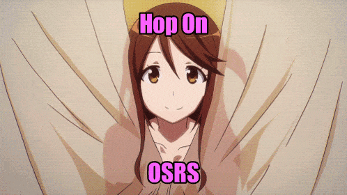 Osrs Hop On Osrs GIF - Osrs Hop On Osrs Runescape GIFs