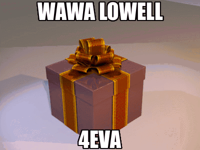 Xiaowell Iwa Lowell GIF - Xiaowell Iwa Lowell Iwa GIFs